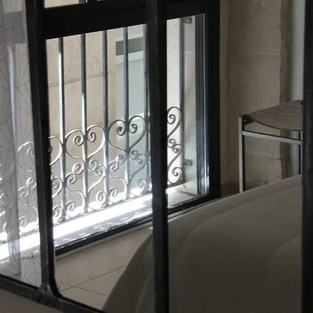 Sunny Apartments, Historical Centre Alicante Exterior photo